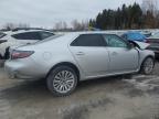 2011 Saab 9-5 Turbo продається в Leroy, NY - All Over