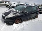 2017 Ford Fiesta St for Sale in West Warren, MA - Front End
