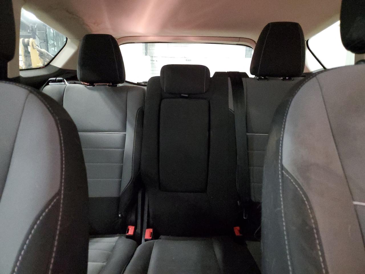 2013 Ford Escape - Image 10