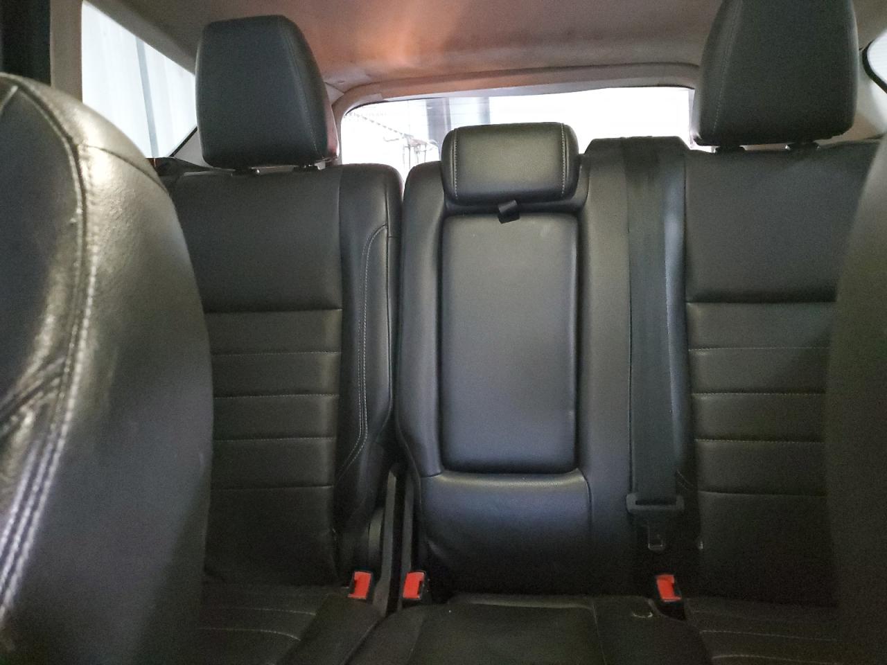 2013 Ford Escape - Image 10