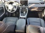 2024 Toyota Rav4 Xle Premium en Venta en Colton, CA - Side