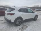 2023 Ford Escape  იყიდება Kansas City-ში, KS - Front End