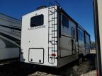 2022 Dutchman Avalanche en Venta en Florence, MS - Burn