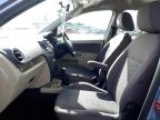 2006 FORD FUSION ZET for sale at Copart NEWBURY