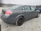 2009 Saturn Aura Xe for Sale in Loganville, GA - Side