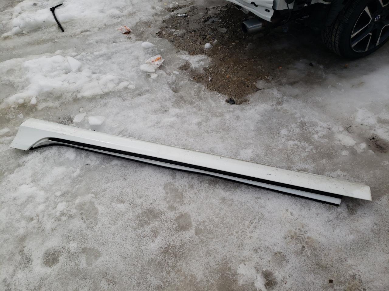 2017 Volvo S60 - Image 12