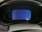 2016 Buick Envision Premium de vânzare în Blaine, MN - Rear End
