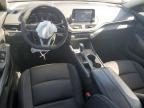 2022 Nissan Altima Sv for Sale in Wilmer, TX - Front End