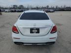 Houston, TX에서 판매 중인 2017 Mercedes-Benz E 300 - Front End