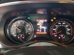 2014 Dodge Charger Sxt for Sale in York Haven, PA - Front End