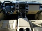 2015 Ford Expedition Limited for Sale in Spartanburg, SC - Front End
