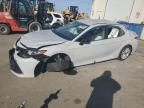2024 Toyota Camry Le for Sale in Martinez, CA - Rollover