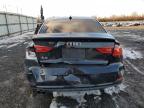 2016 Audi A3 Premium for Sale in Hillsborough, NJ - Front End