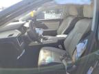 New Britain, CT에서 판매 중인 2016 Lexus Rx 350 Base - Front End