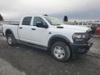 2023 Ram 2500 Tradesman   for Sale in Airway Heights, WA - Front End