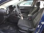 2019 Kia Forte Fe   for Sale in Wichita, KS - Rear End