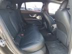 2023 Mercedes-Benz Eqs Sedan 450+ for Sale in Sun Valley, CA - Front End