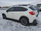 2015 Subaru Xv Crosstrek 2.0 Premium продається в Airway Heights, WA - Front End