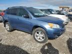 2010 Toyota Rav4  на продаже в Magna, UT - Front End