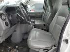 2012 Ford Econoline E350 Super Duty Cutaway Van за продажба в Ellwood City, PA - Minor Dent/Scratches