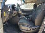 2020 Kia Sportage Lx for Sale in West Palm Beach, FL - Front End