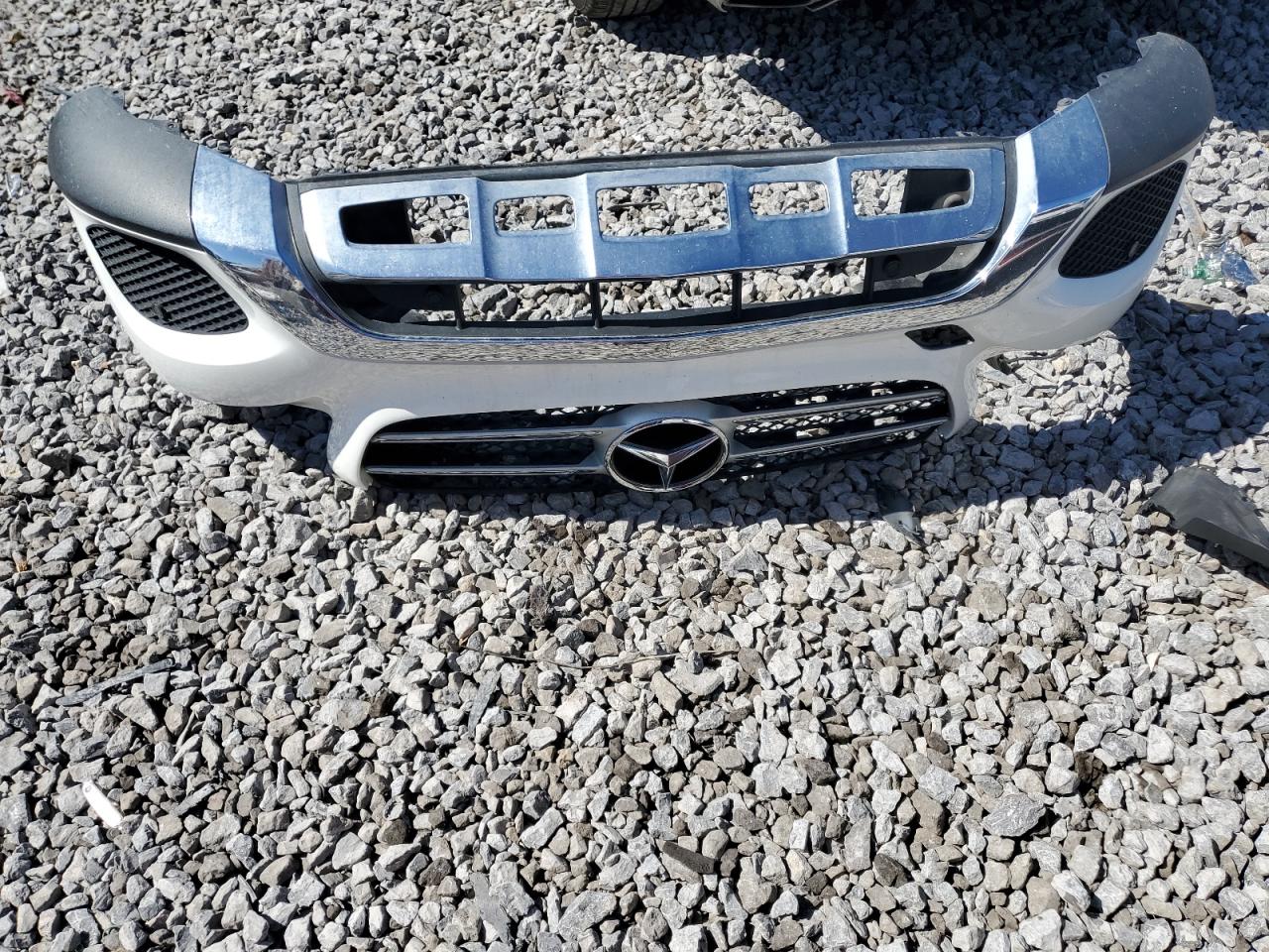 2019 Mercedes-Benz GLC - Image 13