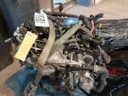 2022 LEXUS RXL 450H C for sale at Copart SANDY