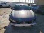 2021 Honda Accord Lx en Venta en Kansas City, KS - Front End