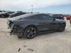 Wilmer, TX에서 판매 중인 2023 Ford Mustang  - Front End