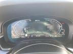 2020 Bmw 530E  იყიდება Waldorf-ში, MD - Front End