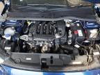 2021 VAUXHALL CORSA SE for sale at Copart EAST KILBRIDE