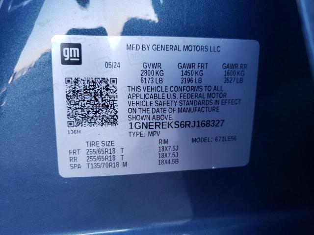 ac923aa6cda64549a06654701aeb4525 ful