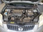 2008 Nissan Sentra 2.0 за продажба в Gastonia, NC - Rear End