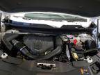 2025 Gmc Acadia Elevation for Sale in Candia, NH - Rear End