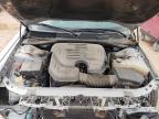 2020 Dodge Challenger Sxt for Sale in Andrews, TX - Front End