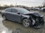 2020 Volkswagen Passat Se for Sale in Waldorf, MD - Front End