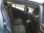 Portland, OR에서 판매 중인 2016 Mazda 3 Sport - Side