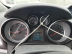 2014 Buick Encore  zu verkaufen in Greenwell Springs, LA - Front End