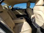 2017 Toyota Avalon Xle for Sale in Chicago Heights, IL - Rear End