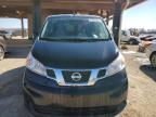 2017 Nissan Nv200 2.5S zu verkaufen in Tanner, AL - Rear End