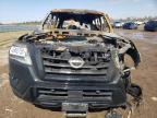 Houston, TX에서 판매 중인 2022 Nissan Armada Sl - Burn