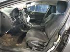 2015 Chrysler 200 Limited en Venta en Byron, GA - Front End