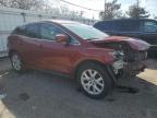 2009 Mazda Cx-7  იყიდება Moraine-ში, OH - Front End