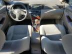 2008 Toyota Corolla Ce zu verkaufen in New Britain, CT - Front End
