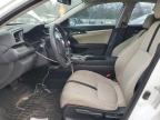 2016 Honda Civic Lx за продажба в Savannah, GA - Front End