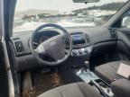 2009 HYUNDAI ELANTRA GLS for sale at Copart NS - HALIFAX