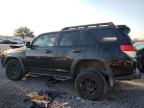 2012 Toyota 4Runner Sr5 en Venta en Riverview, FL - Front End