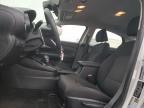 2019 Kia Forte Fe за продажба в Orlando, FL - Front End