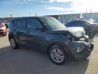 2022 Kia Soul Lx იყიდება Nampa-ში, ID - Front End