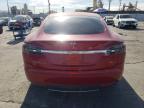 Sun Valley, CA에서 판매 중인 2015 Tesla Model S  - Front End